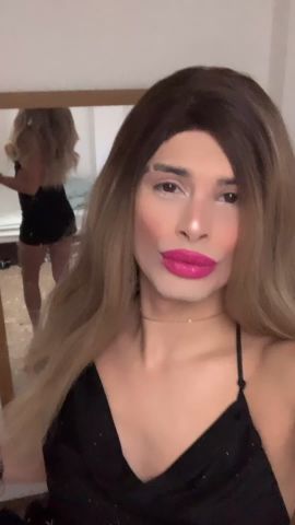 Alejandra Grisolia