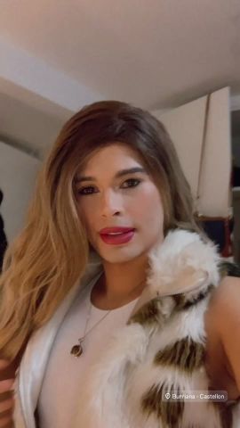 Alejandra Grisolia