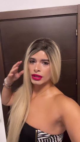Alejandra Grisolia
