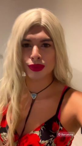 Alejandra Grisolia
