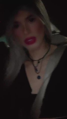 Alejandra Grisolia