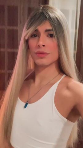 Alejandra Grisolia