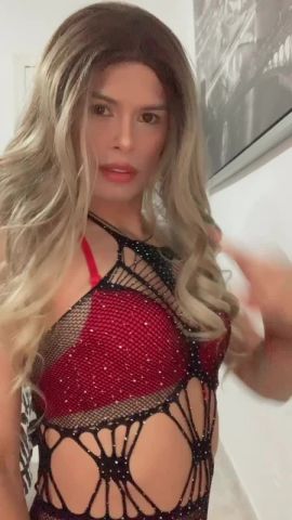 Alejandra Grisolia