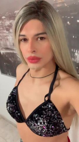 Alejandra Grisolia