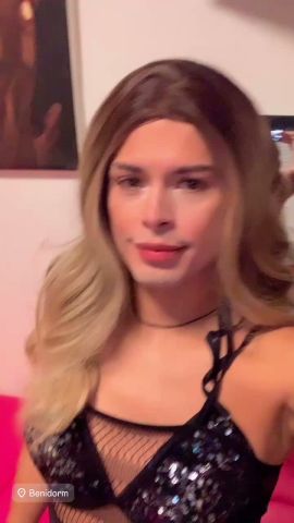 Alejandra Grisolia