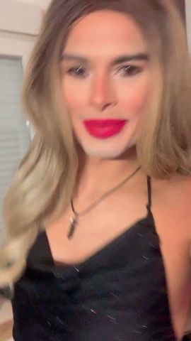 Alejandra Grisolia