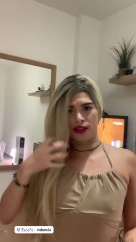 Alejandra Grisolia