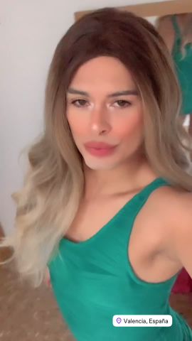 Alejandra Grisolia