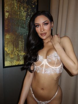 Mariya 