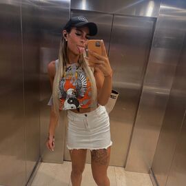 Dafne Willson
