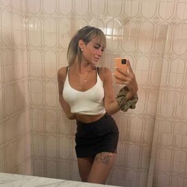 Dafne Willson