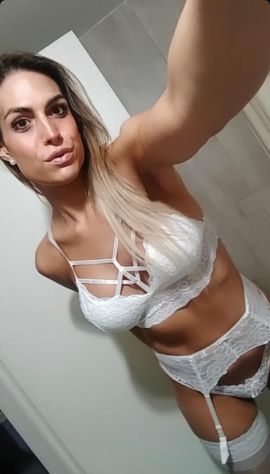 Dafne Willson