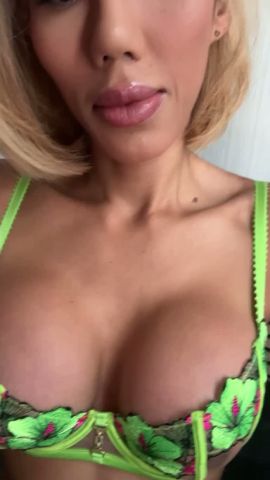 Sasha