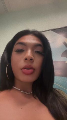 Zayoha Luna 