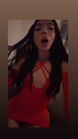 Zayoha Luna 