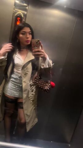 Zayoha Luna 