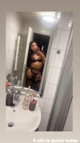 Zayoha Luna 