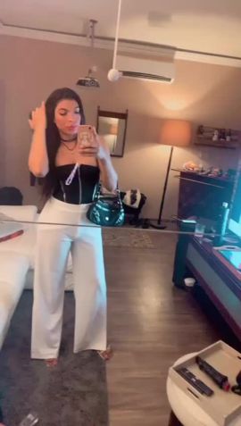 Zayoha Luna 
