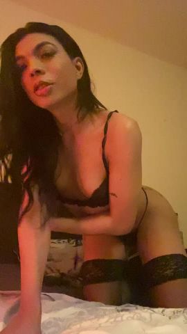 Zayoha Luna 