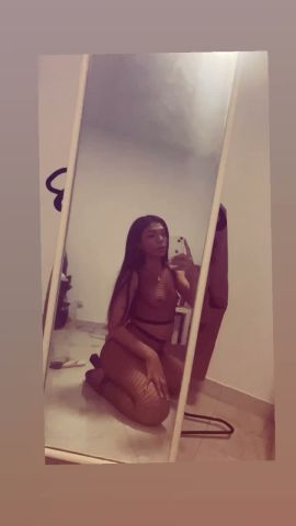 Zayoha Luna 