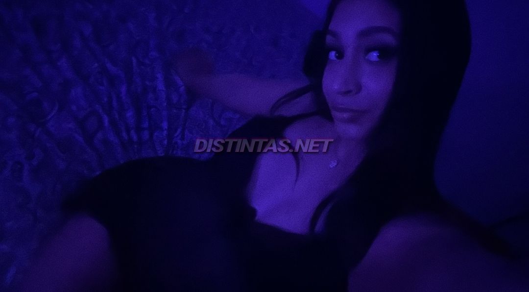 Camila Habib