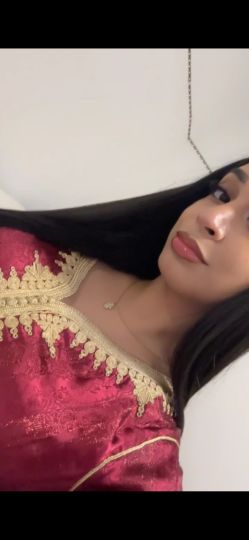 Camila Habib