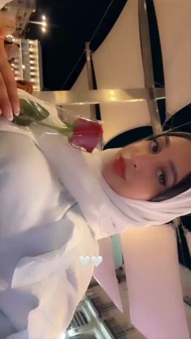 Camila Habib