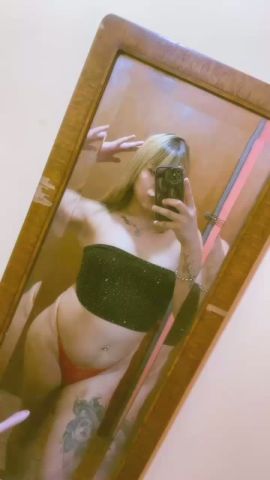 Lulu