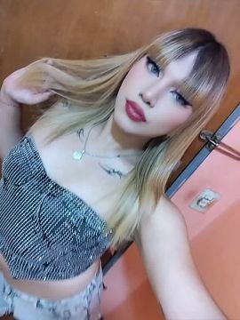 Lulu