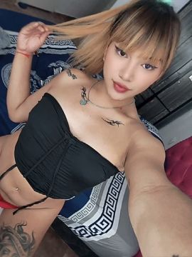 Lulu