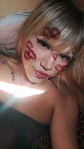 Lulu