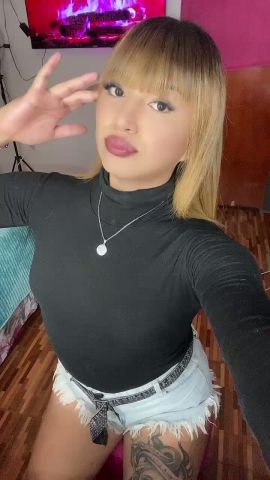 Lulu