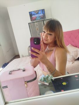 Lulu