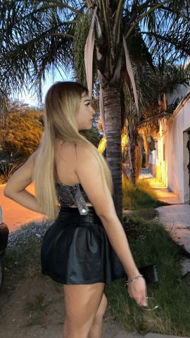 Lulu