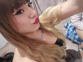 Lulu