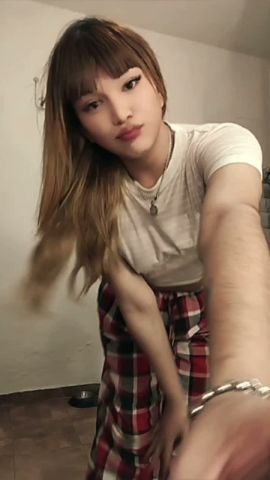 Lulu