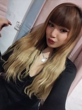 Lulu