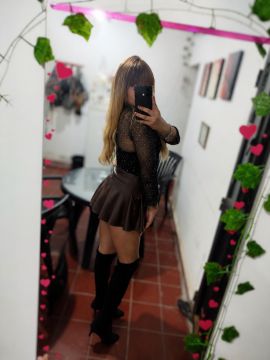 Lulu