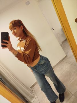 Lulu