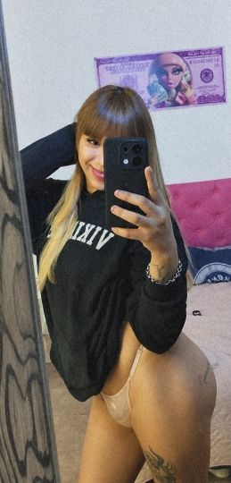 Lulu