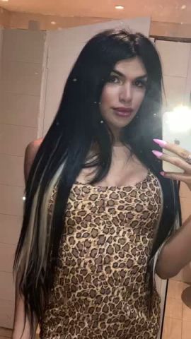 Muñeca Candela