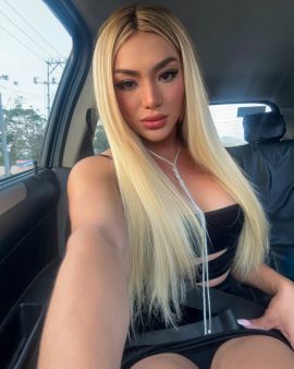 Lina Capetto