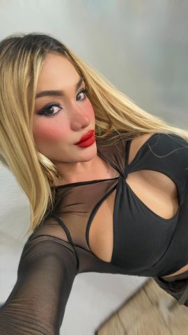 Lina Capetto