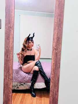 BabyFox