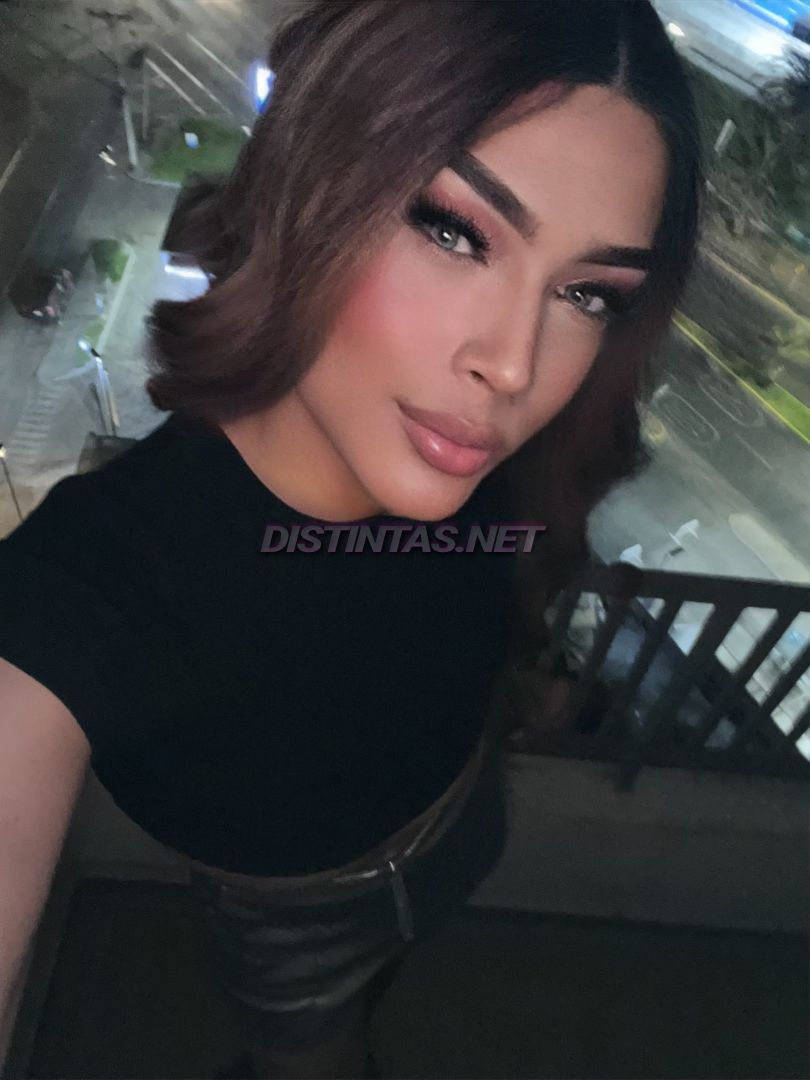 BabyFox
