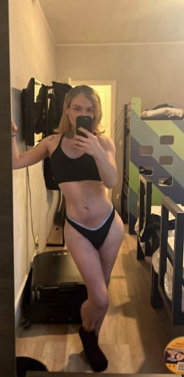 Elsa Von D