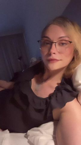 Elsa Von D