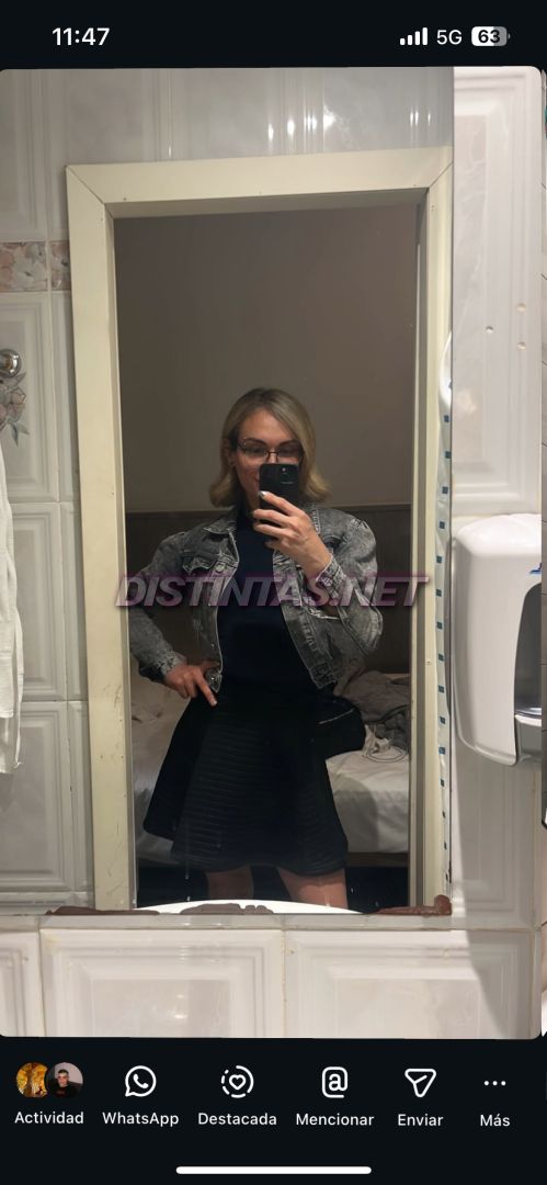 Elsa Von D