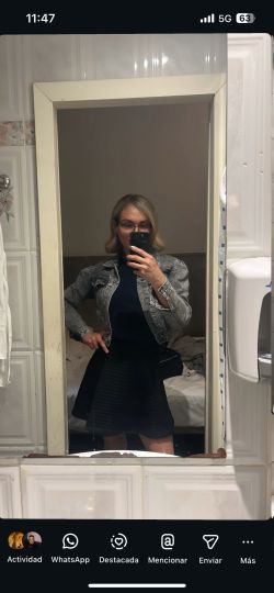 Elsa Von D