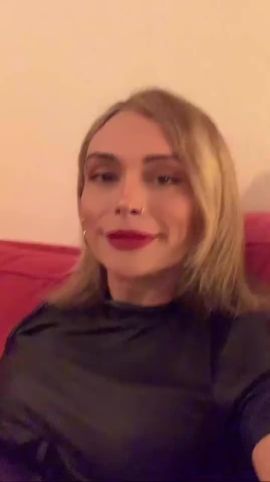 Elsa Von D